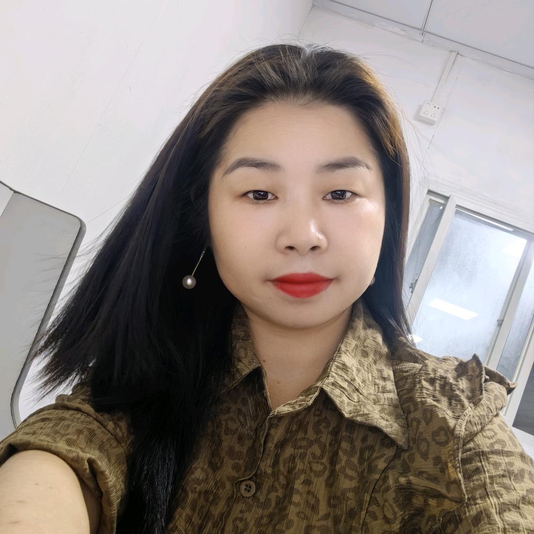 莲姐