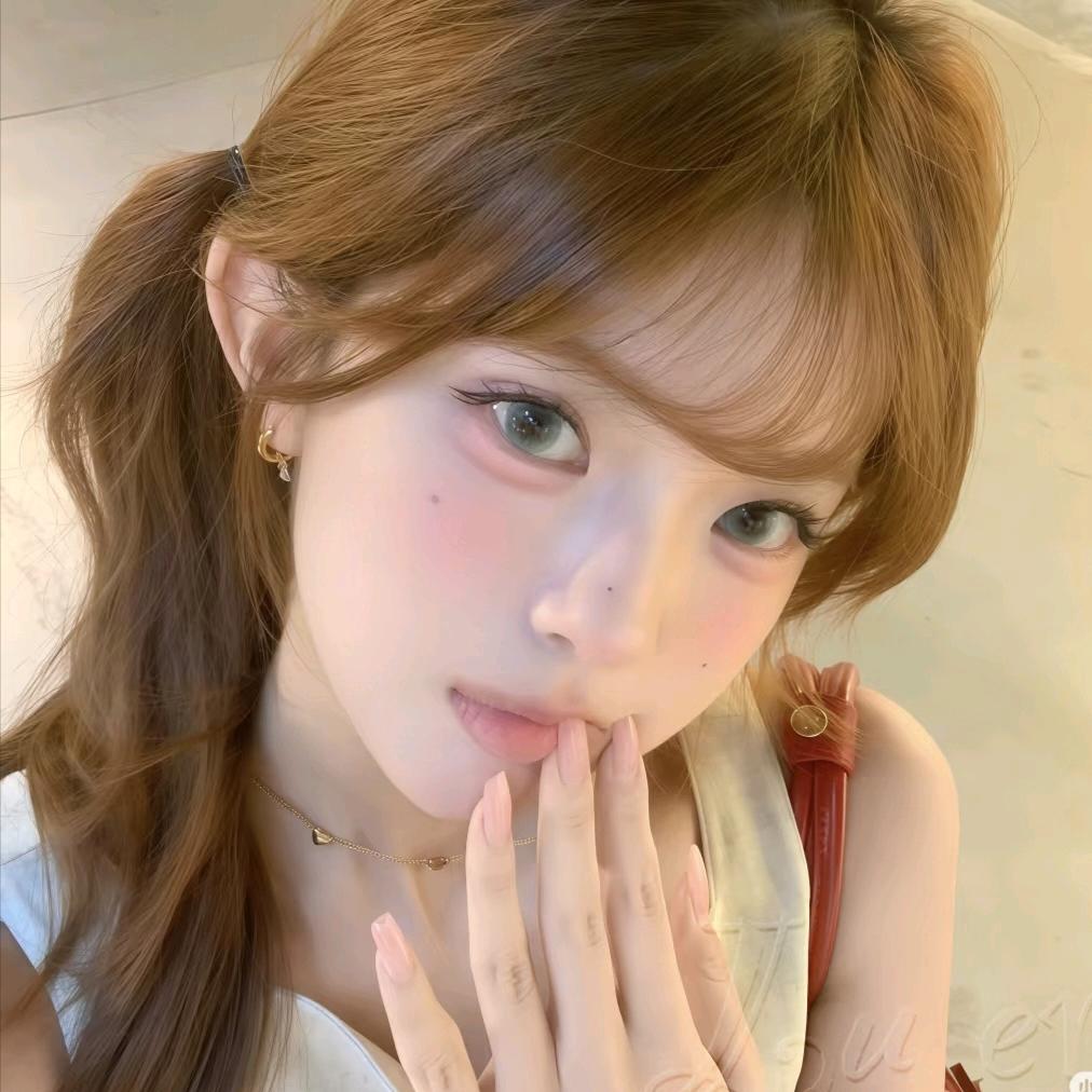 今天别忘了求自己少吃一点