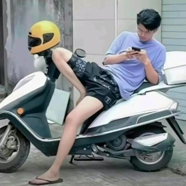 梦塔防新手求教育