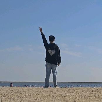 永生鸟