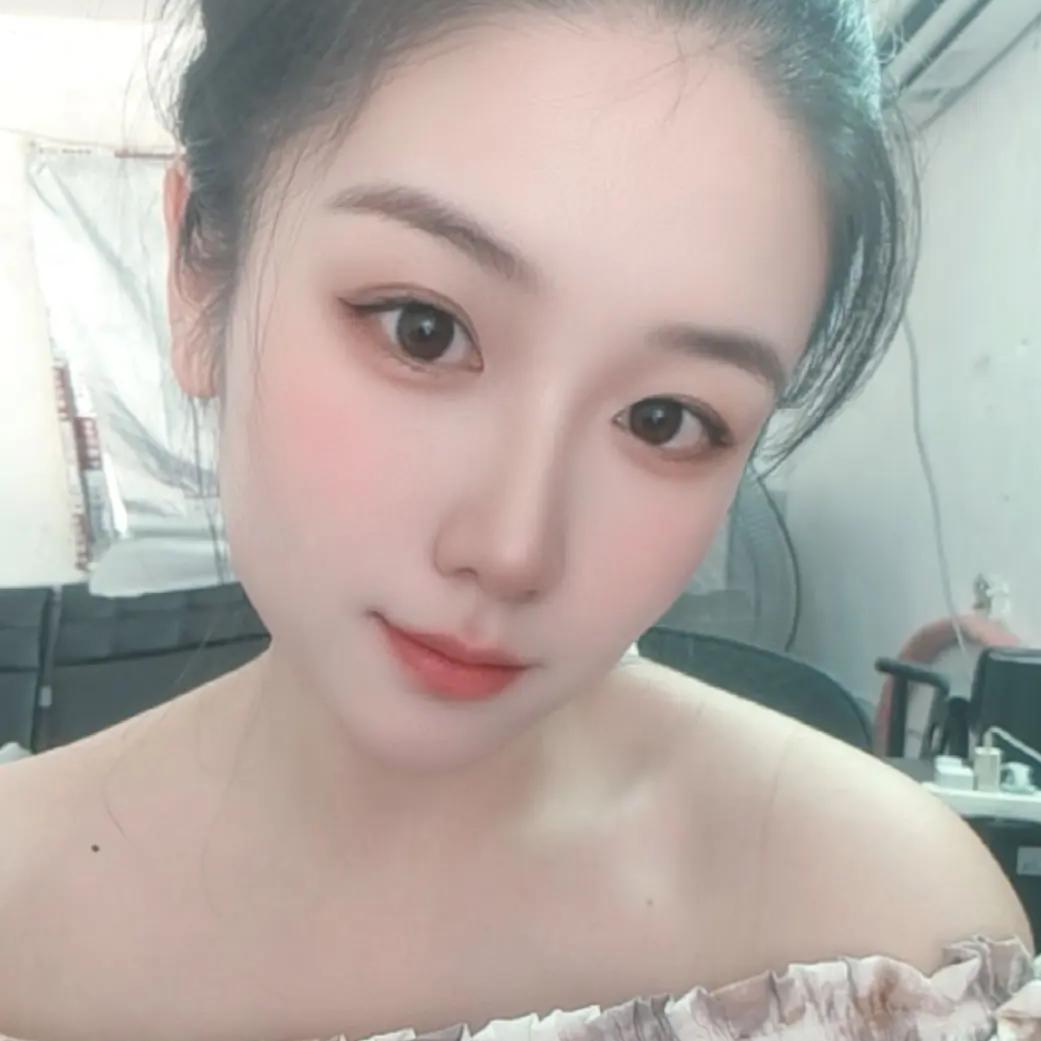 🫧: ꧔ꦿ℘㞮᭄ᩚ꯭ᩚ꧔ꦿ孞᭄