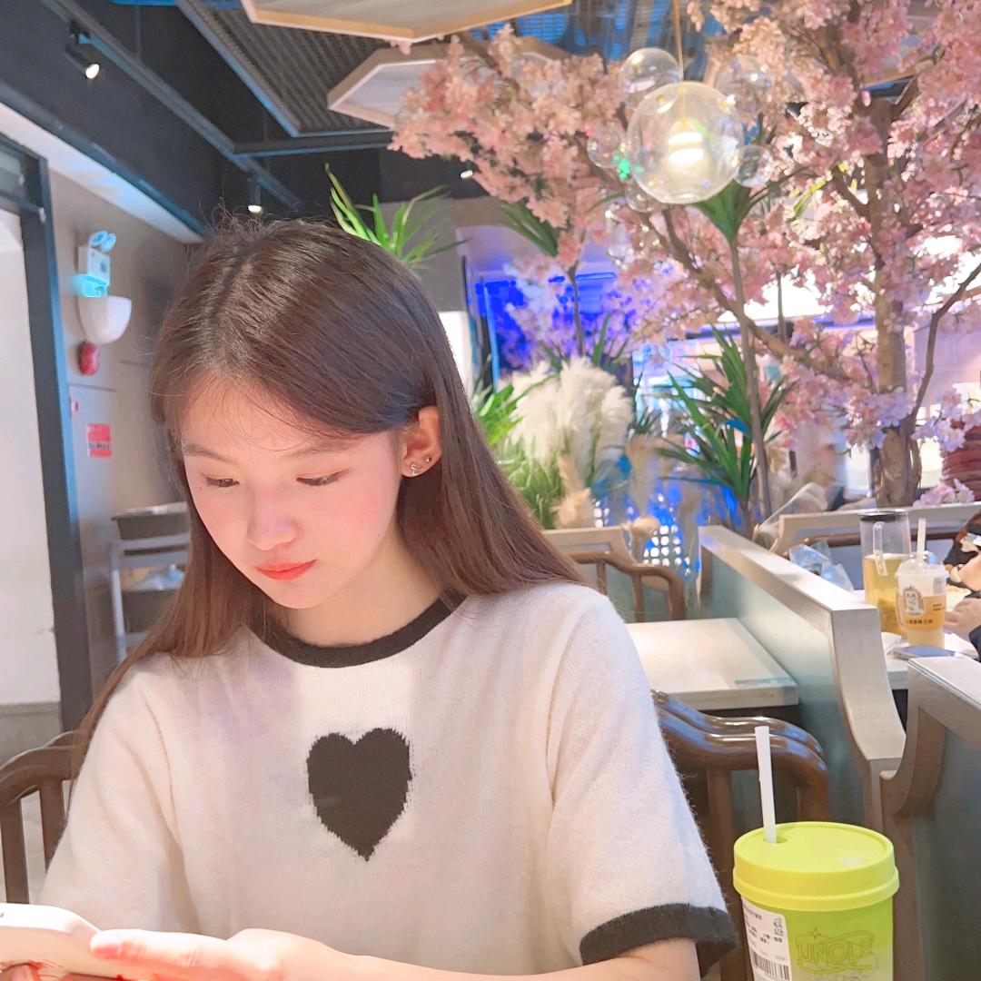 🌙伊洋木哈达~