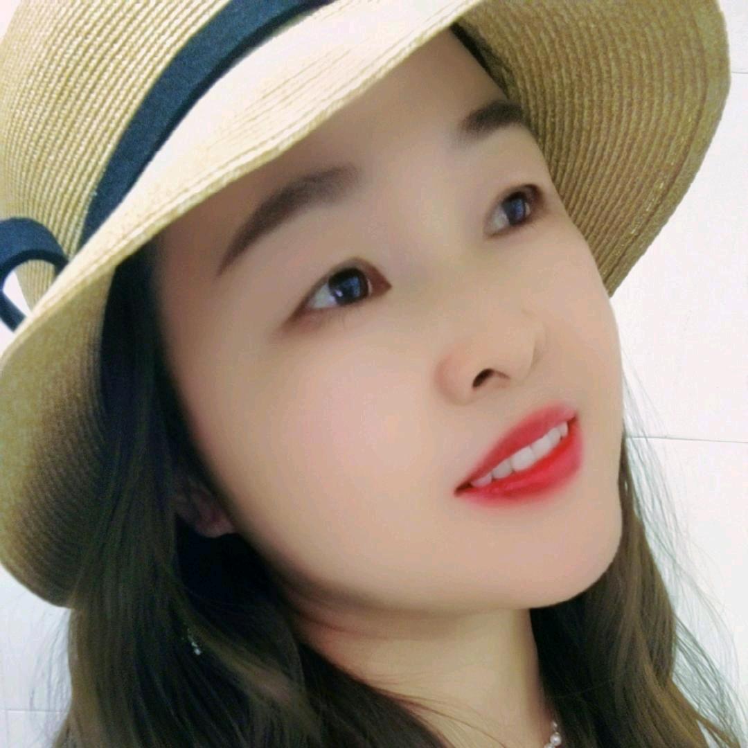 小胖爱唱歌