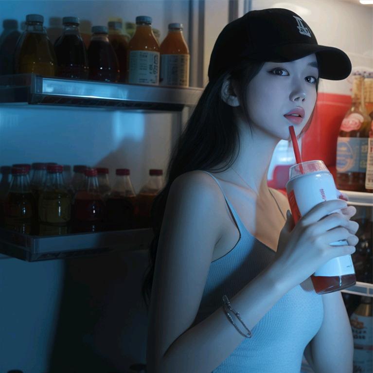 云崽崽