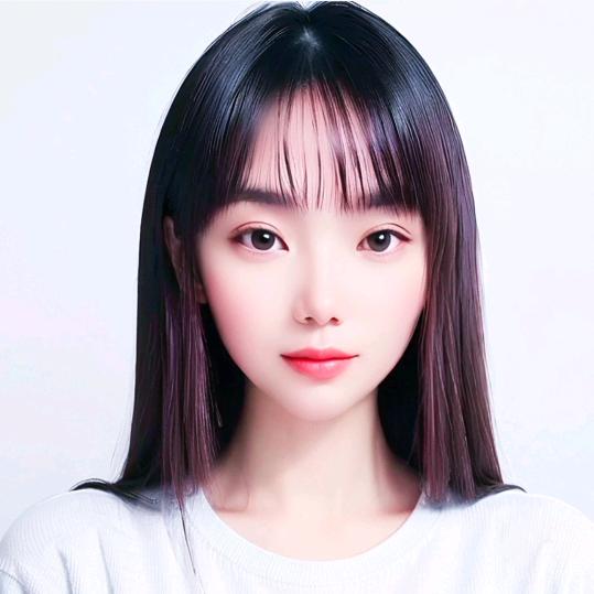刘冬阳妈妈(篱异
