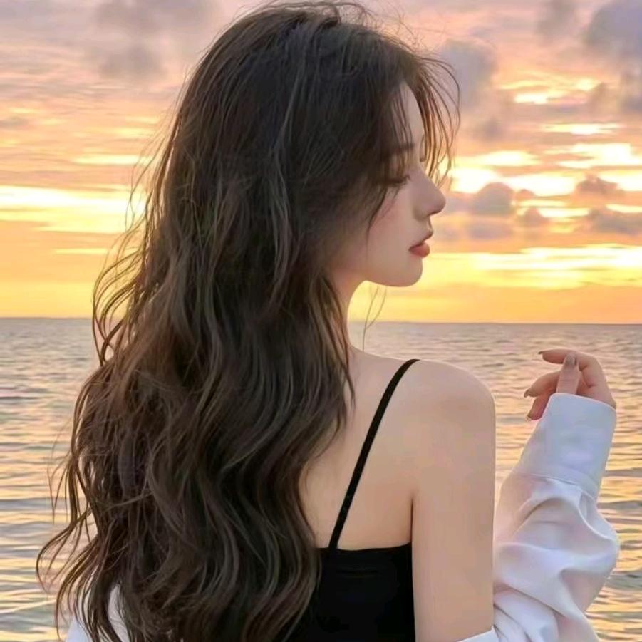 依美