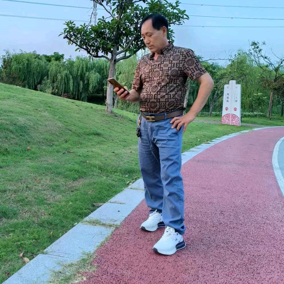 早餐大叔