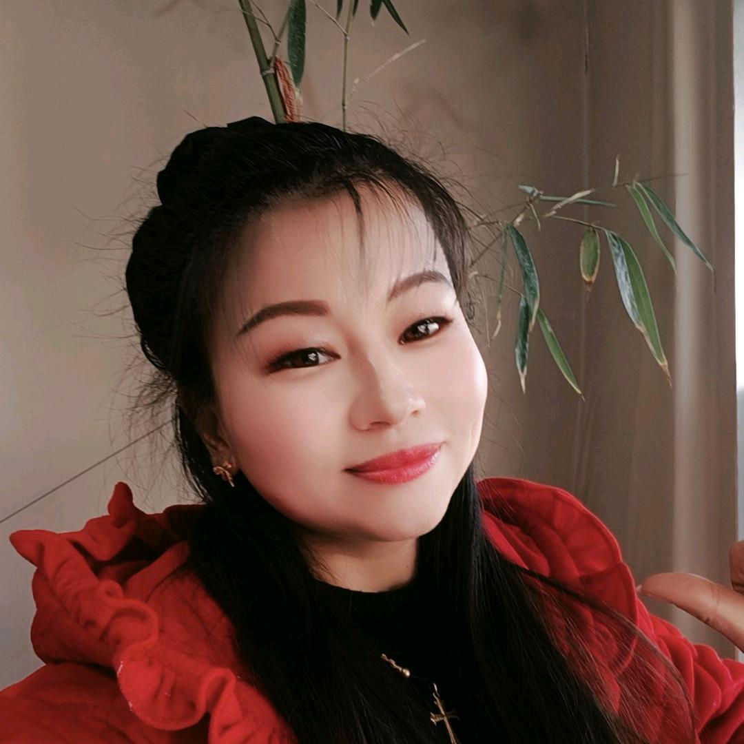 牛冬梅