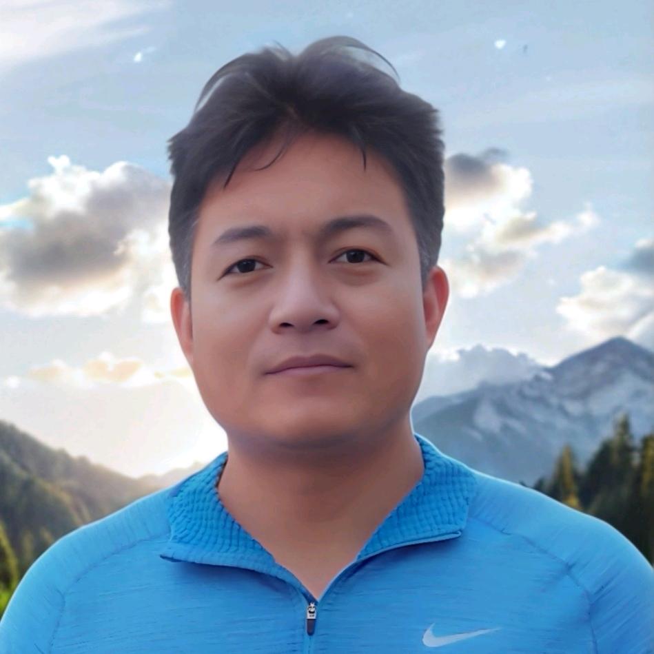 自傢仁