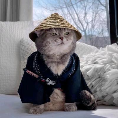家家乐