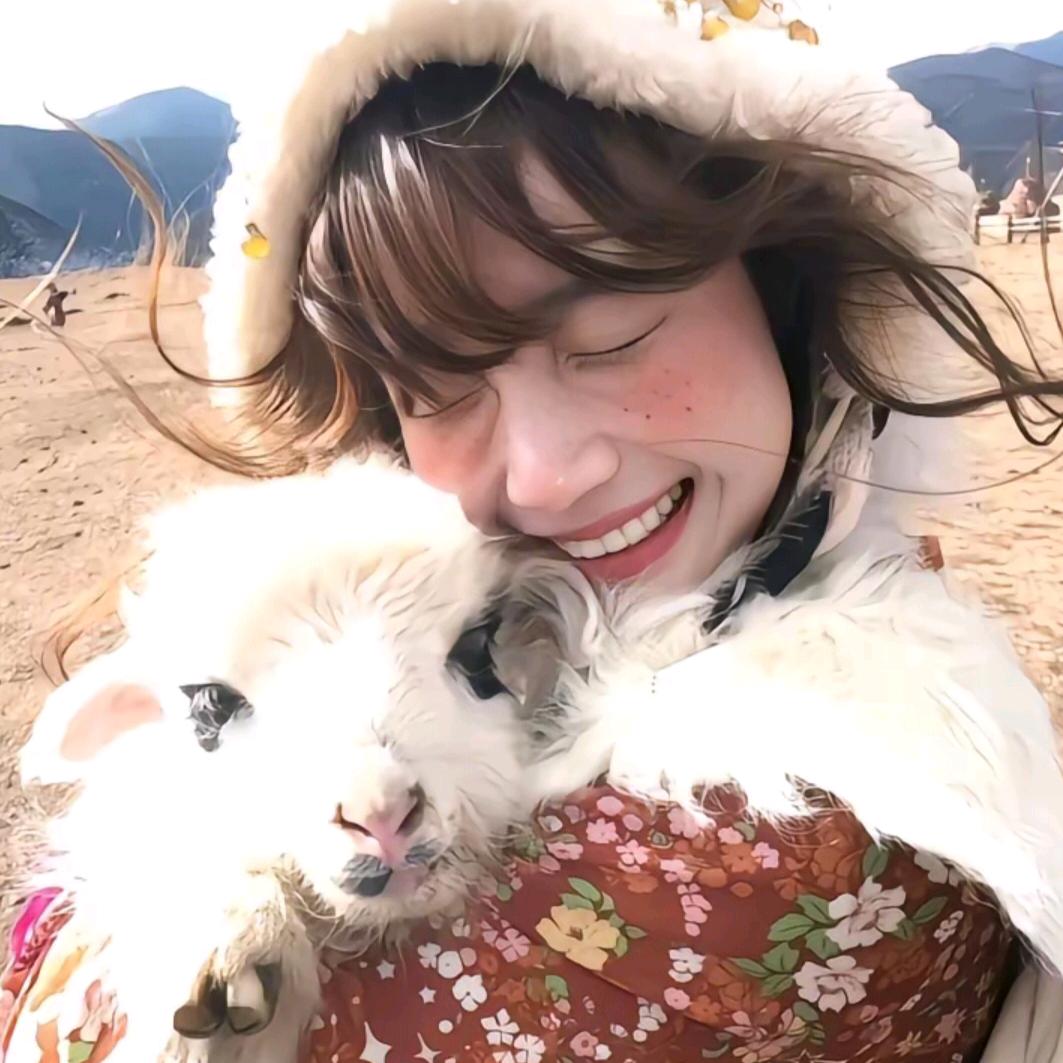 歪歪扣叉୧⍤⃝🌻