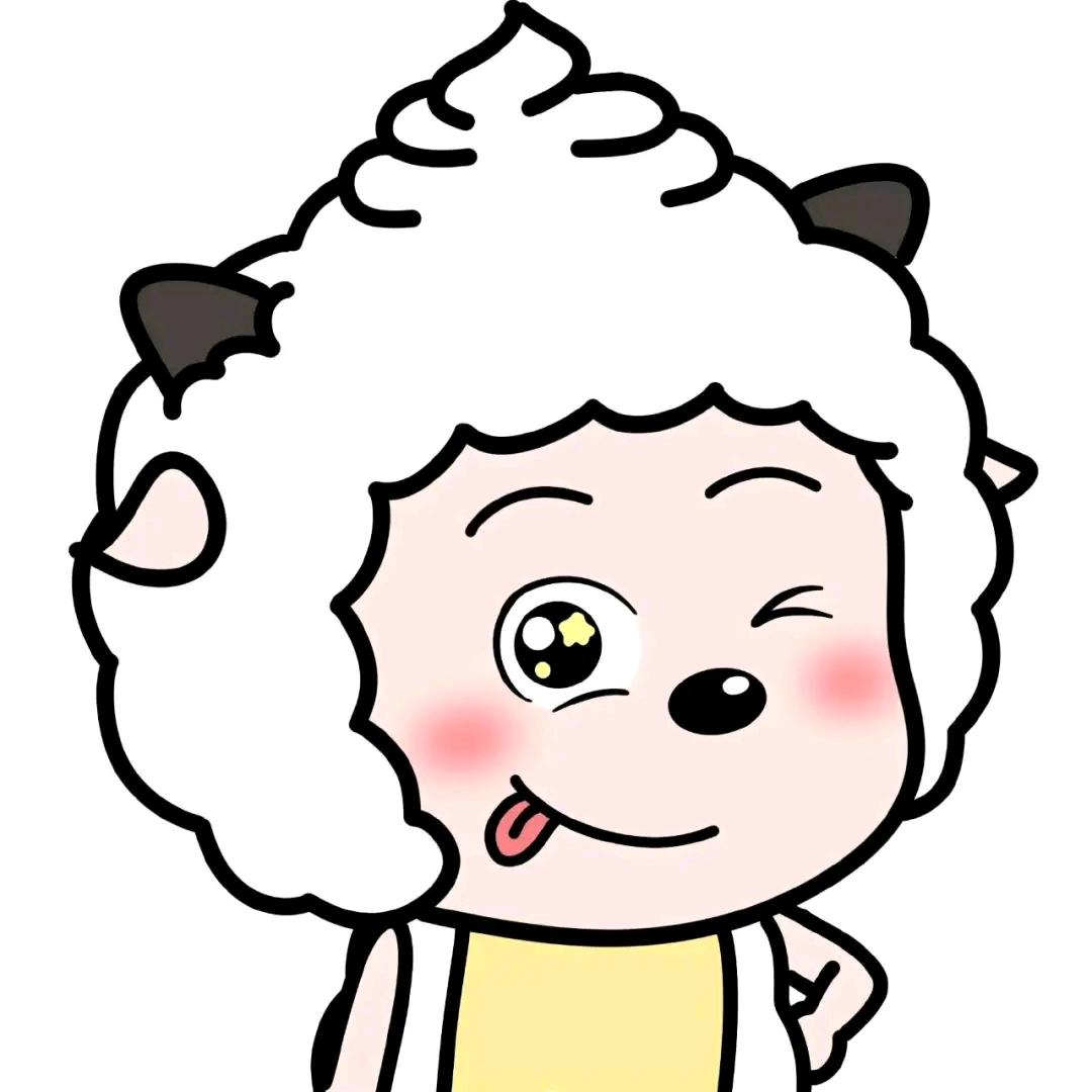 懒于晏