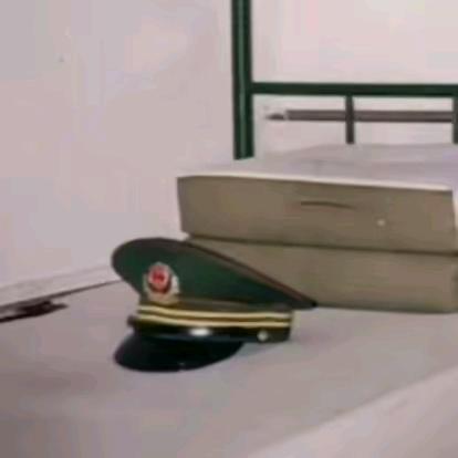 永远远不要停止相信自己