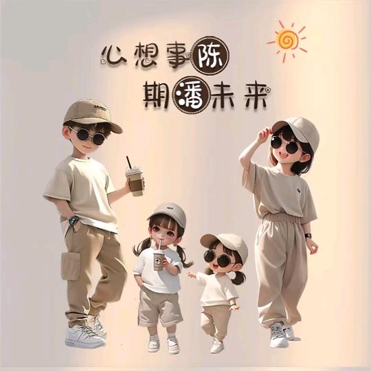 就这样吧！