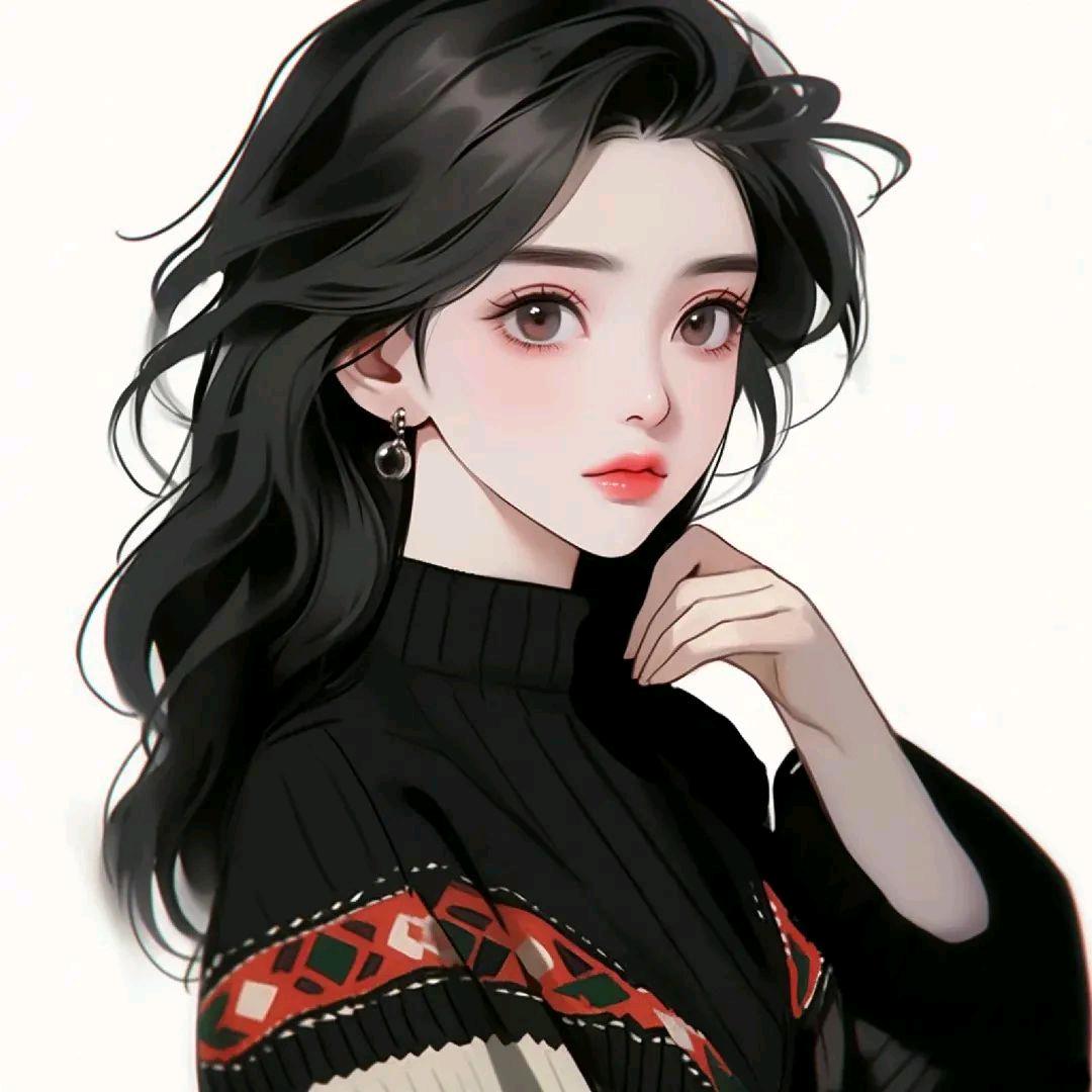 曦月🐱。