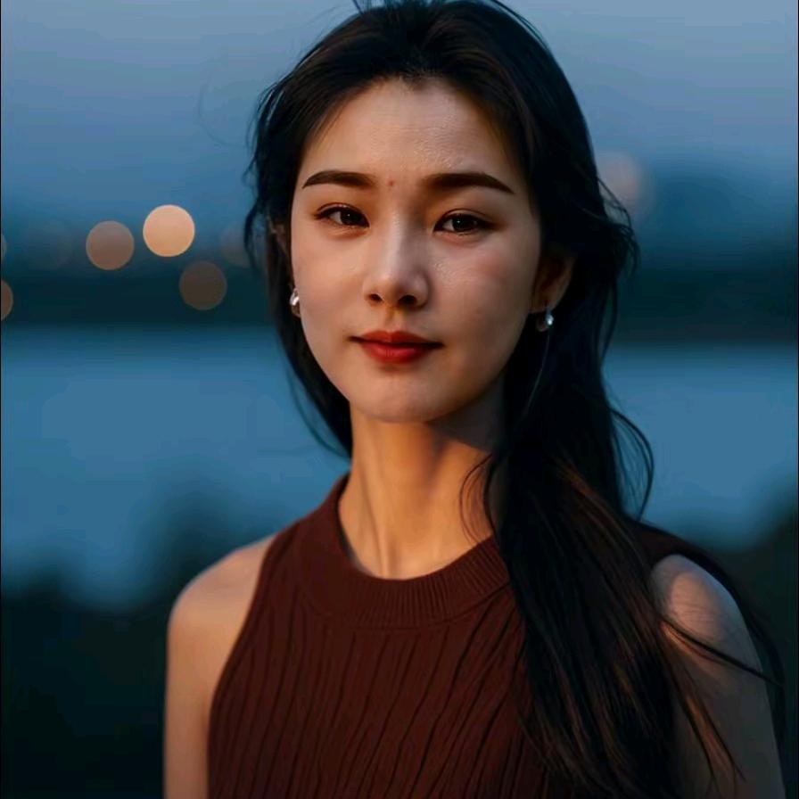 小芳龙虾记