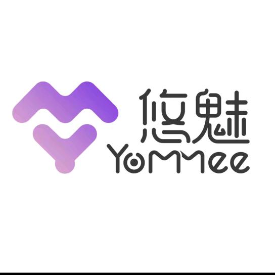悠魅甄选