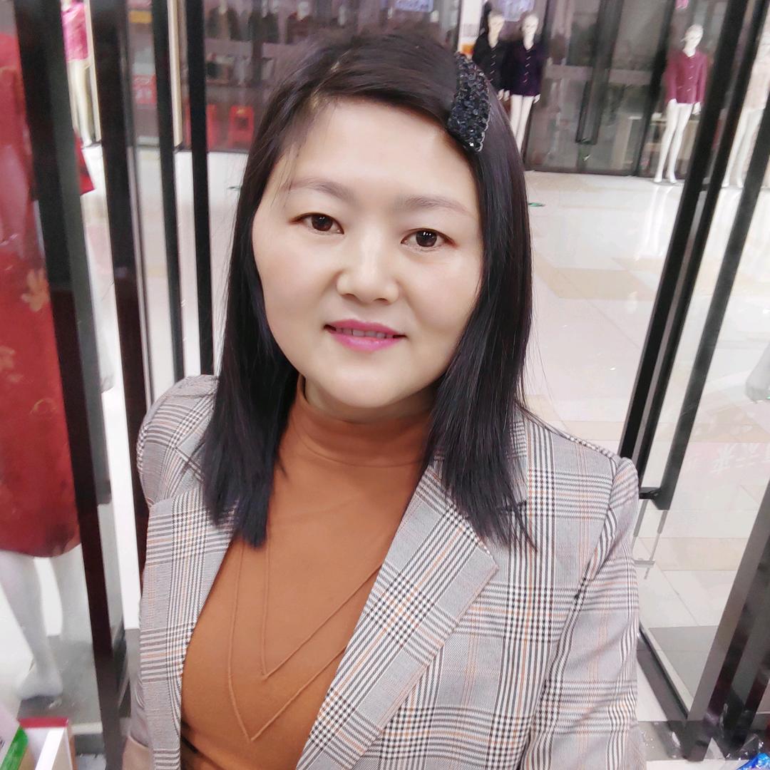 春楠姐