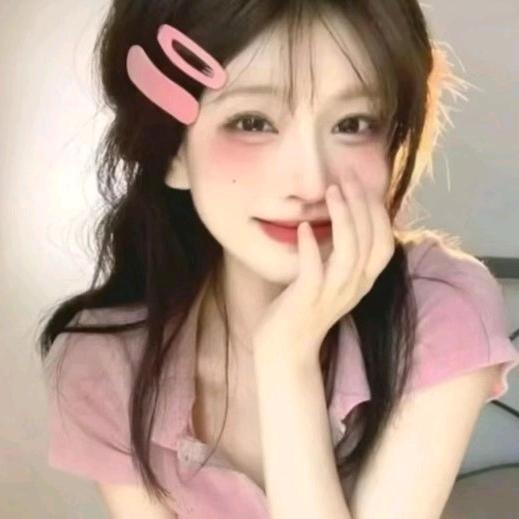 ℳꦿ半颗糖ꦿ💕࿐ᩚ