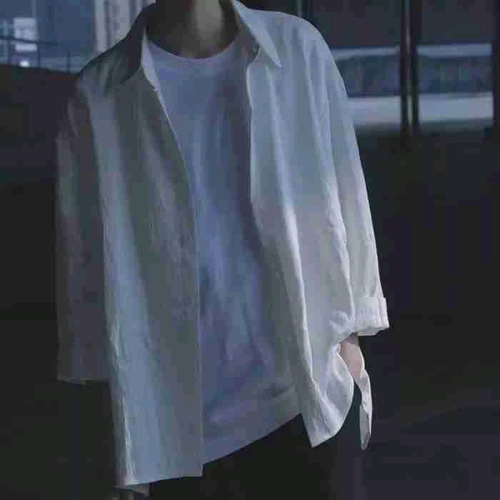 三木