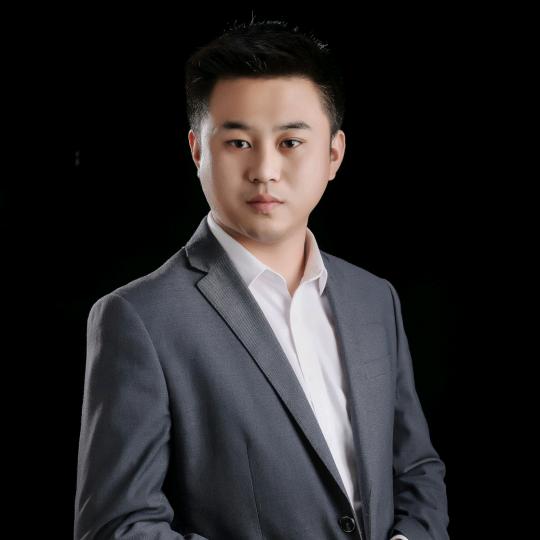 唐河装修征哥