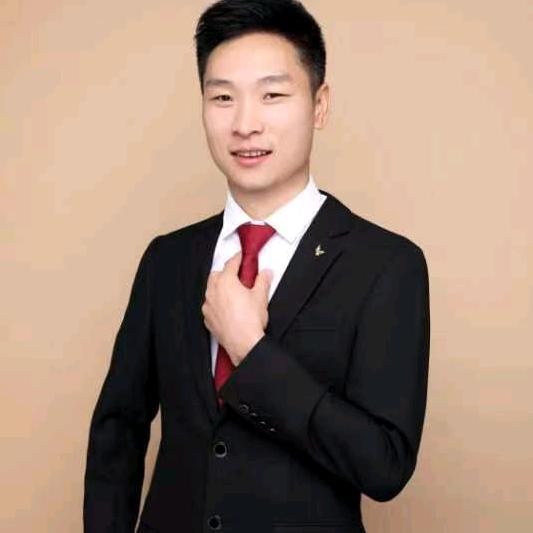 A阿木