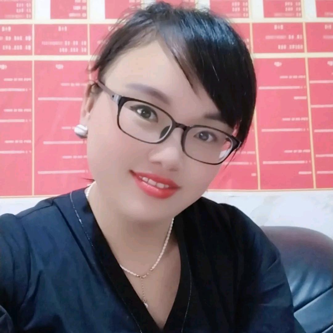 冒牌淑女