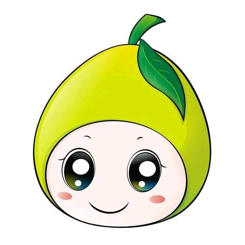 墨菲