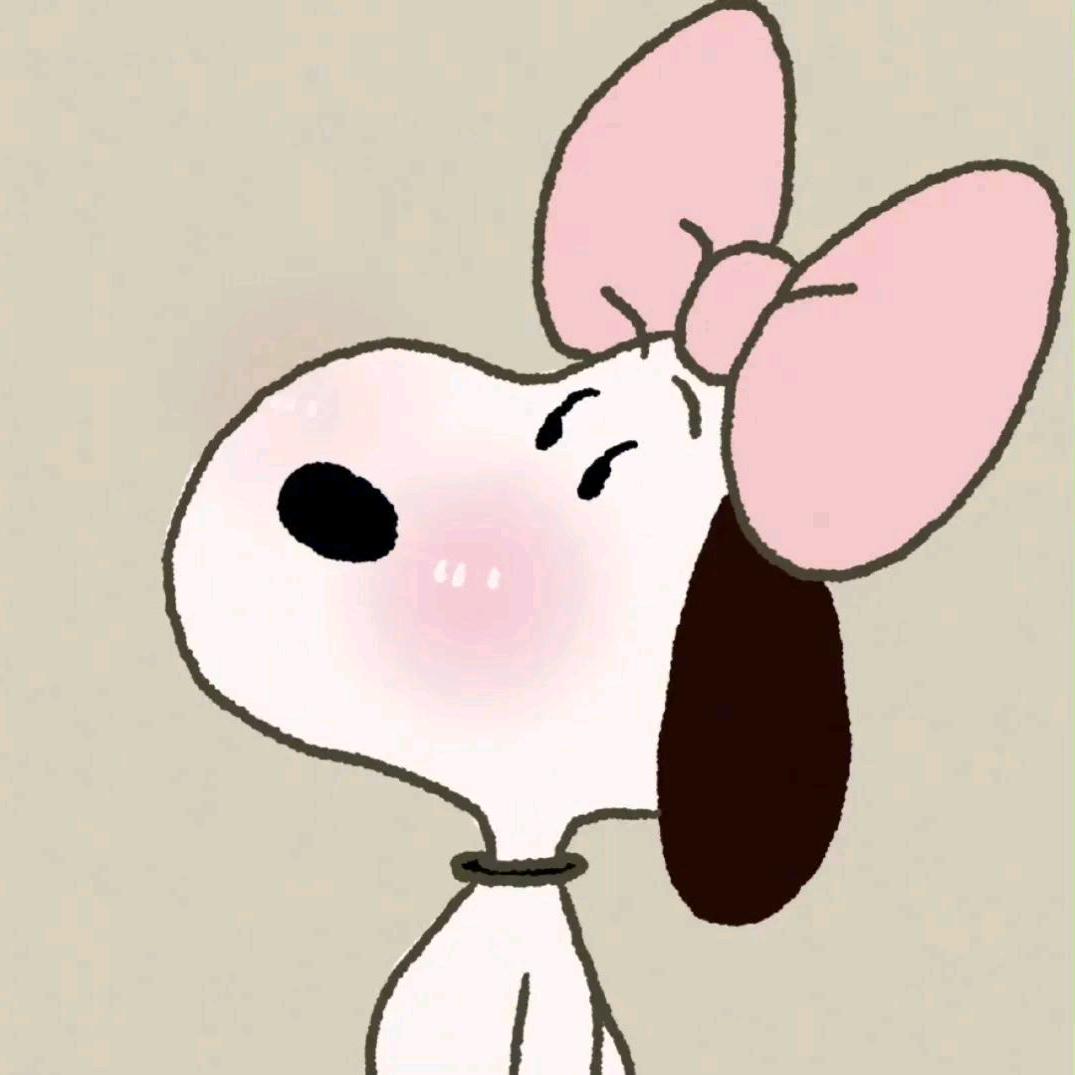 是上上签