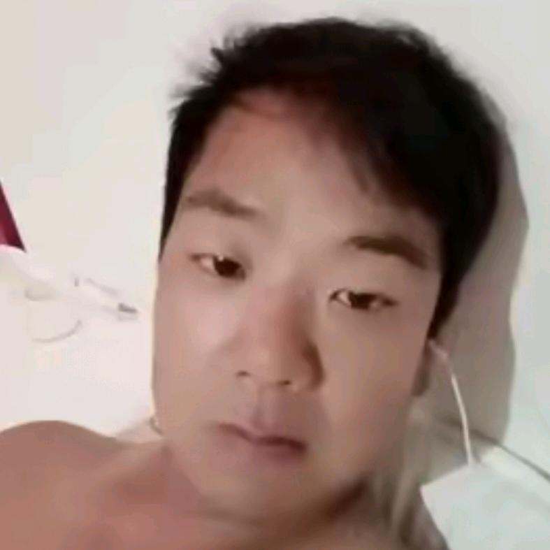 @黄昏在美、总会天黑@