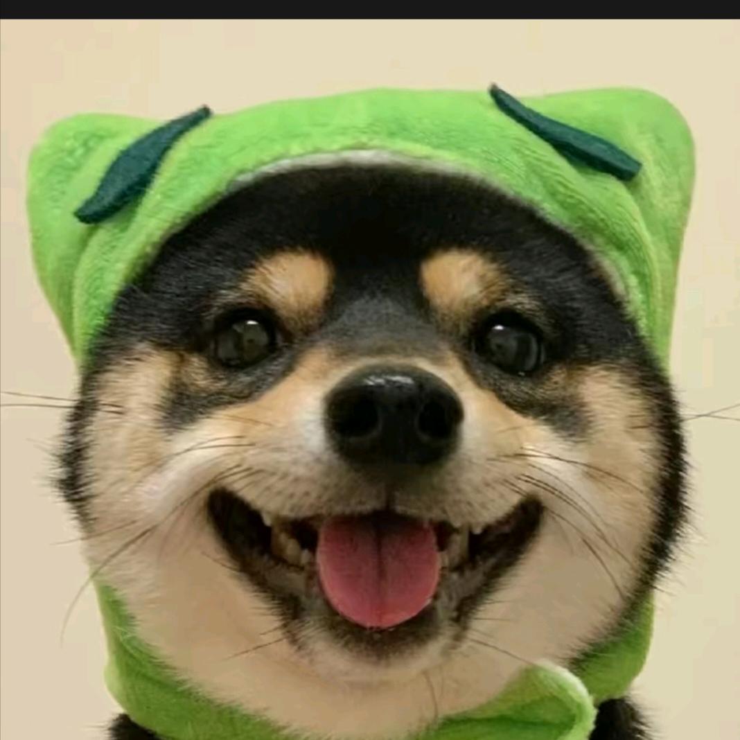 小梁
