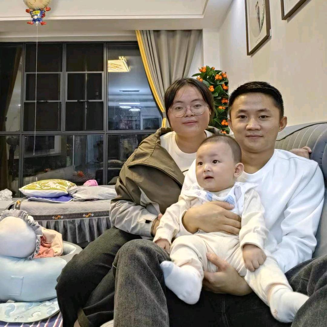 南通-小稳家纺严选