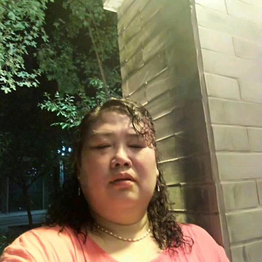 独来独往。