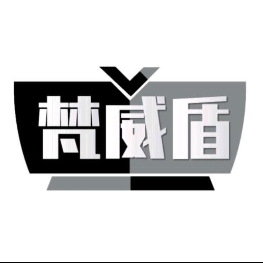内江智能锁强哥