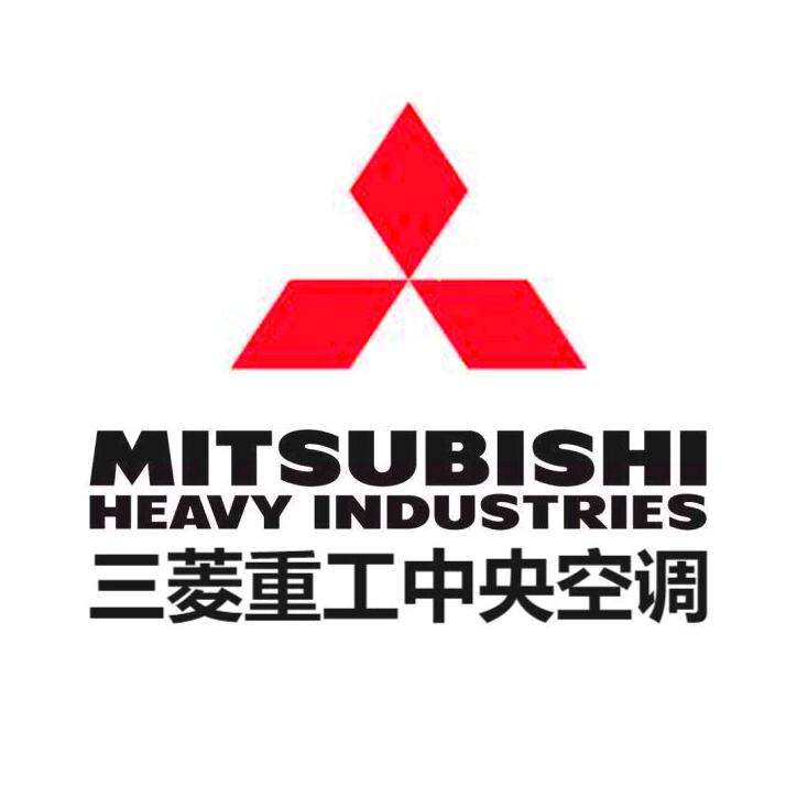 三菱重工中央空调（天台店）