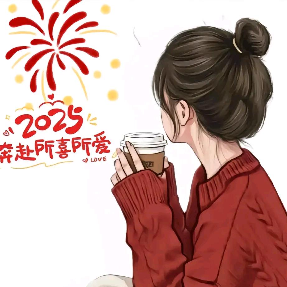 花姐@