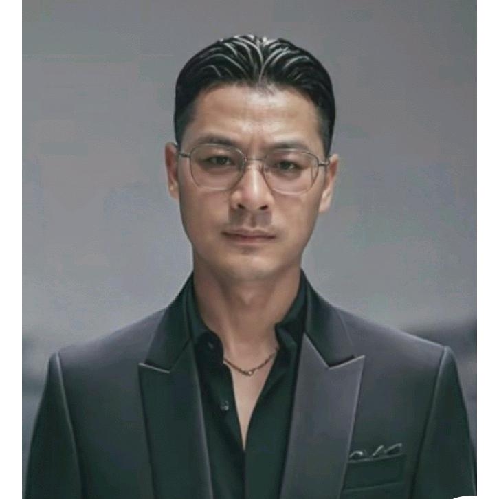 爱跑步的夜奔哥