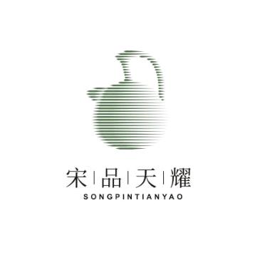 宋品天耀陶瓷旗舰店
