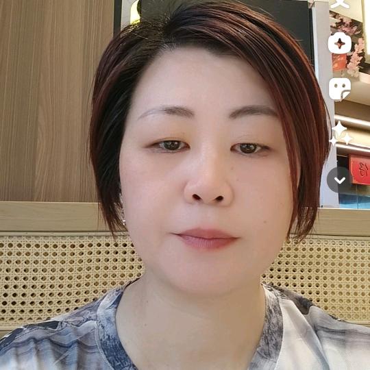 南昌博乐米集成灶