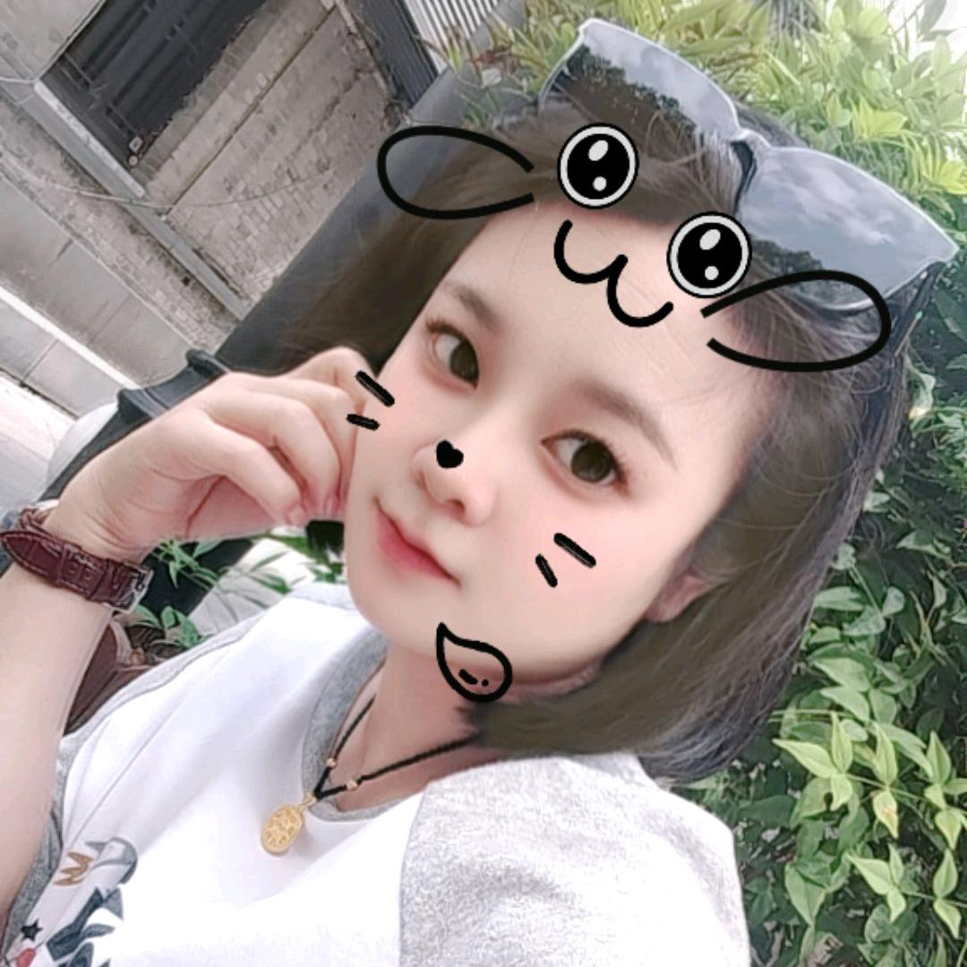 💞༊往后💞谁心疼᭄💞