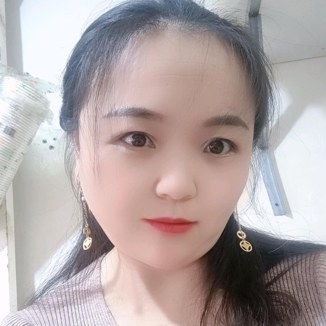 张八妹💪🏻😀