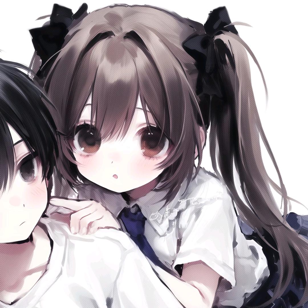 小᳐汐宝᳐੭