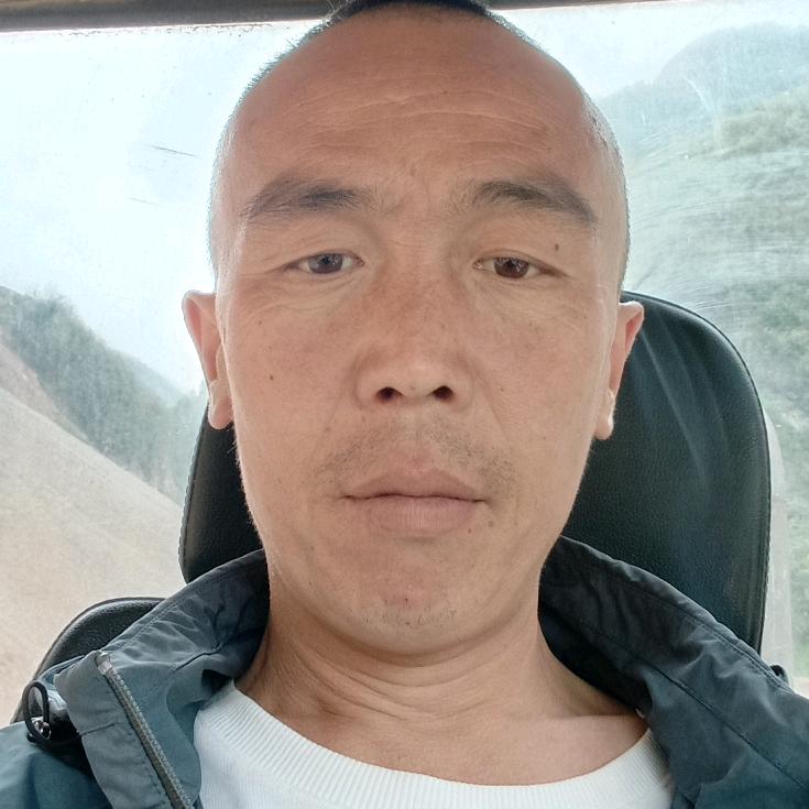 追逐我的明天