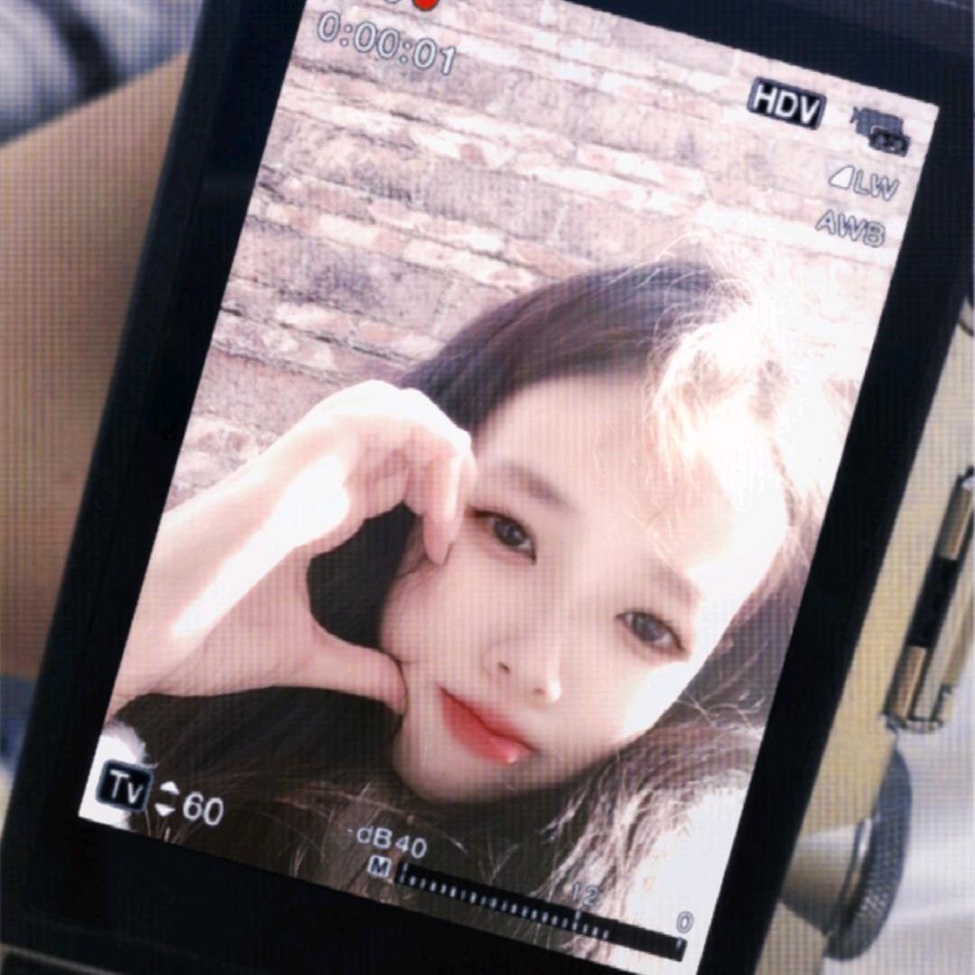 小陈很哇塞