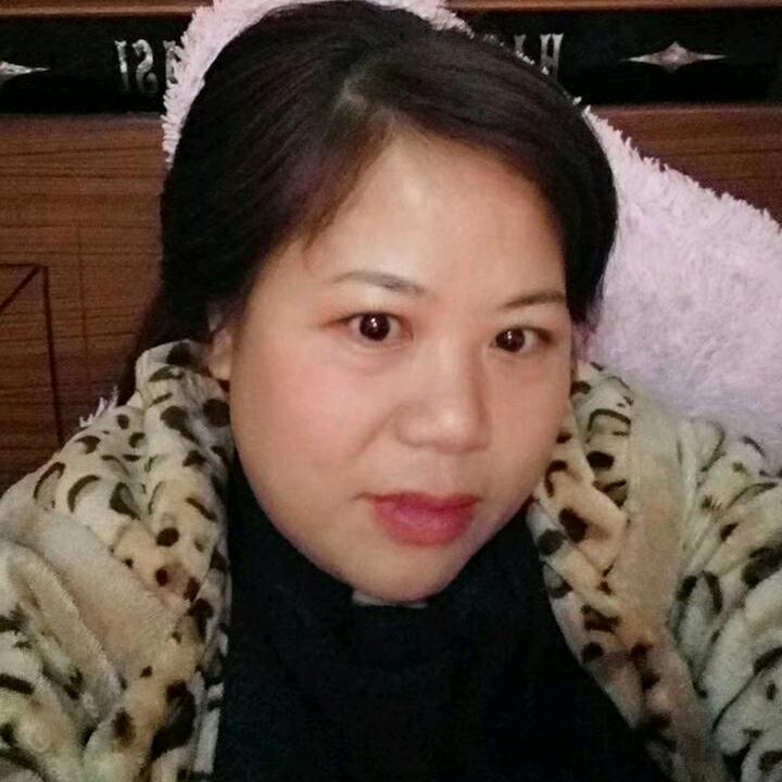 油菜花（呼拉圈）