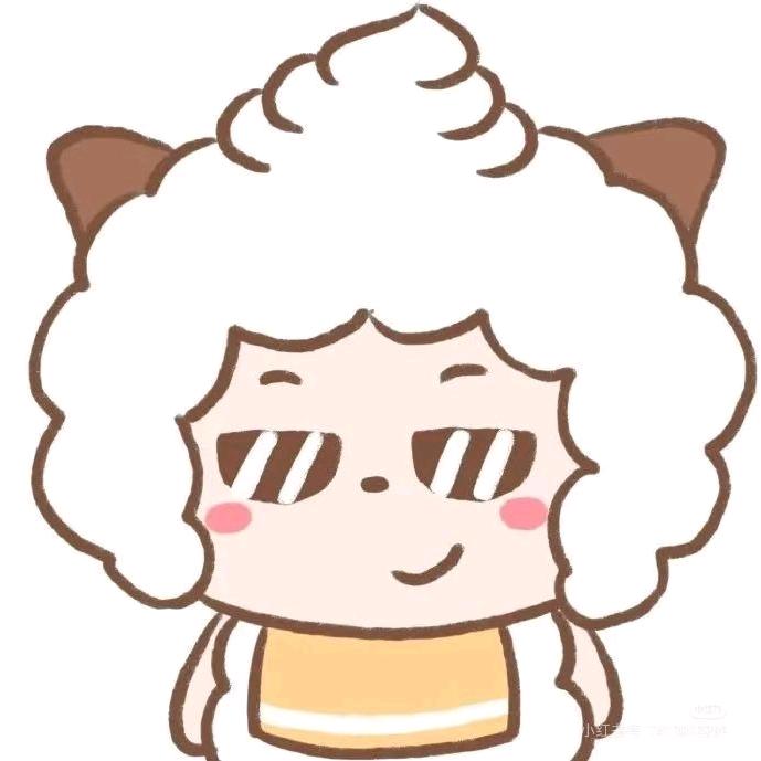 橘子不是唯一的水果