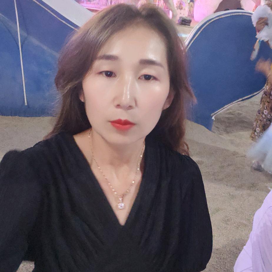 三颗糖小征