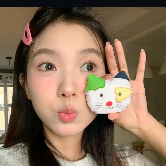 什么什么