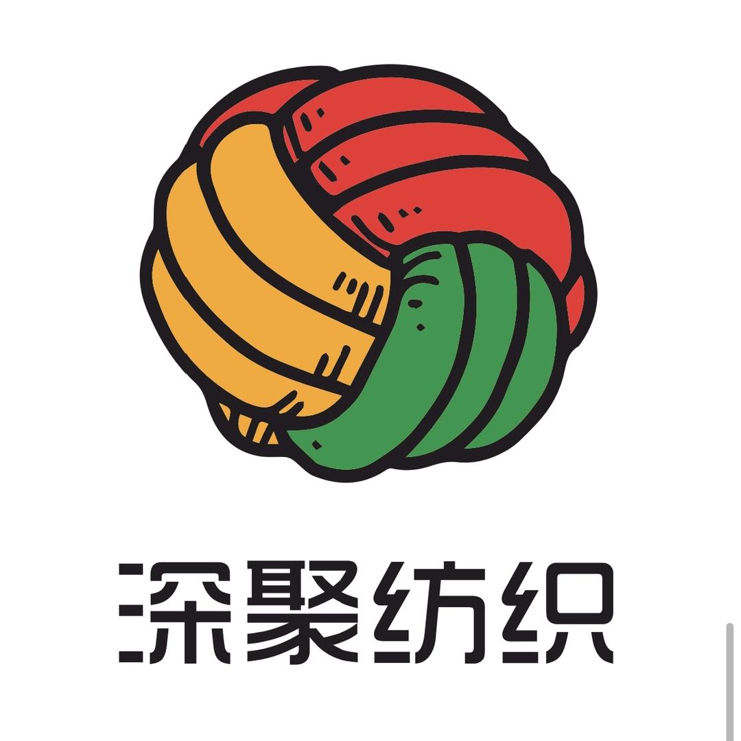 深聚品牌管理