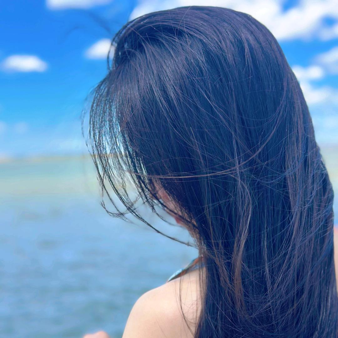 简一❤️